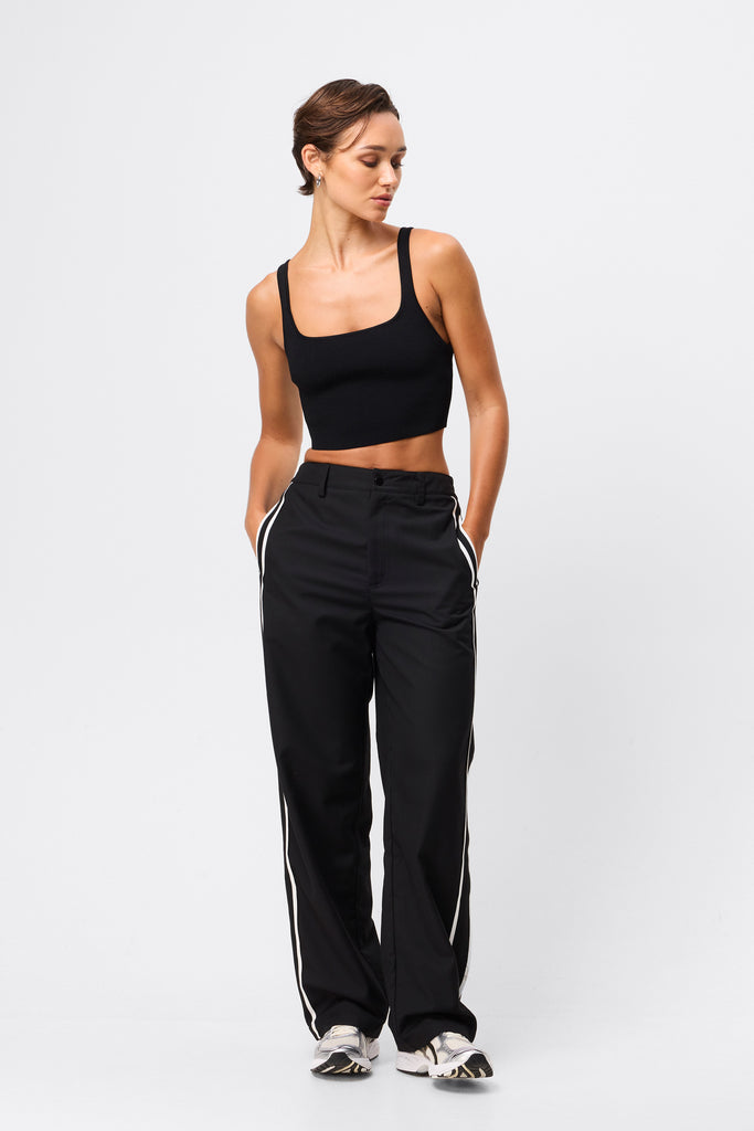 Ryder Pant